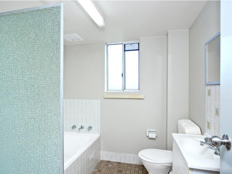 3/3 Doodson Avenue, Lidcombe NSW 2141