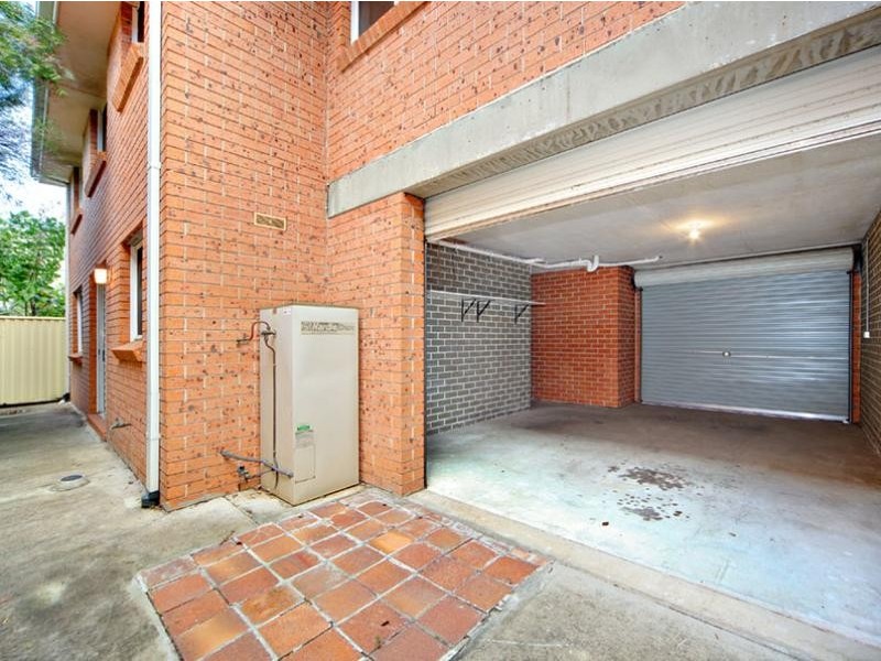 3/3 Doodson Avenue, Lidcombe NSW 2141