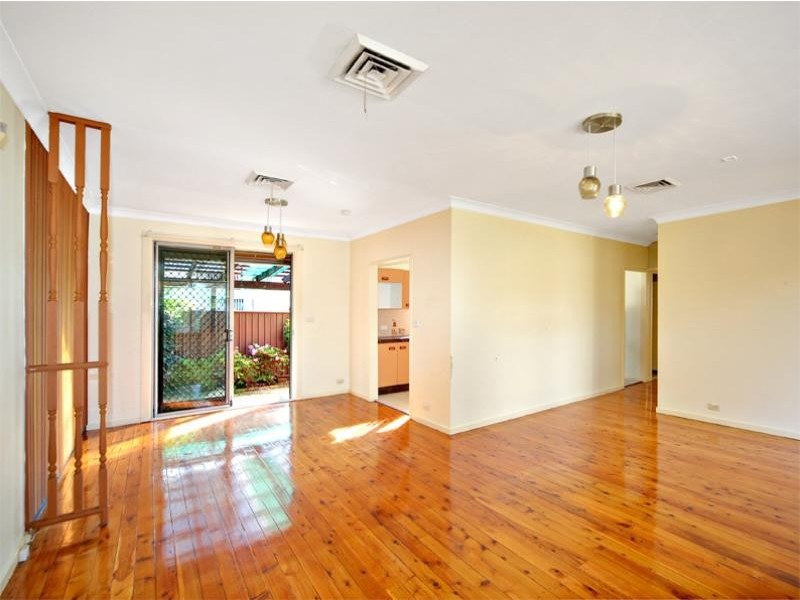 18/57 Auburn Road, Regents Park NSW 2143