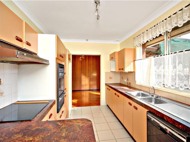 18/57 Auburn Road, Regents Park NSW 2143