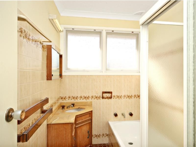 18/57 Auburn Road, Regents Park NSW 2143