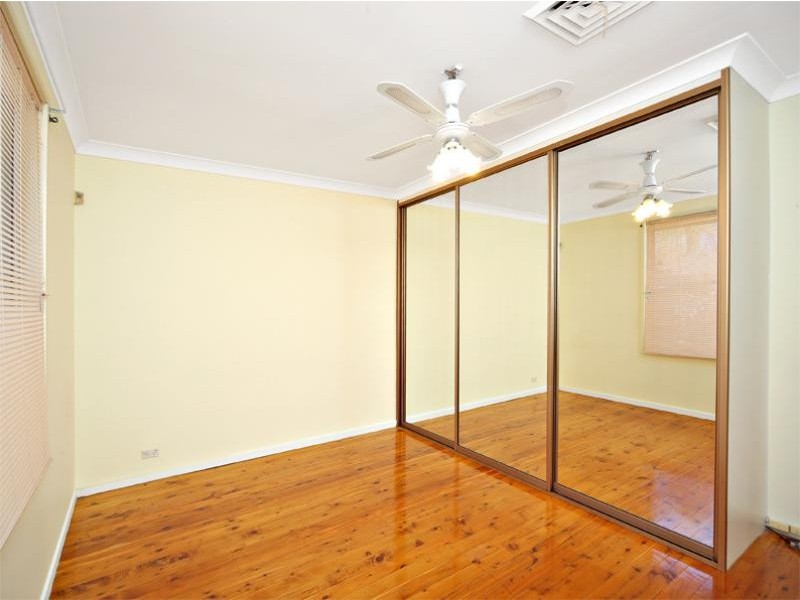 18/57 Auburn Road, Regents Park NSW 2143