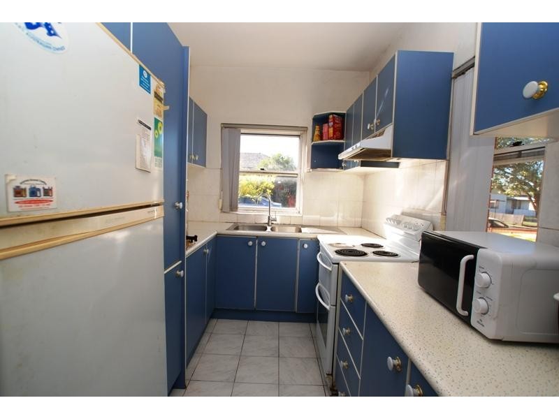 1/46 Helena Street, Auburn NSW 2144