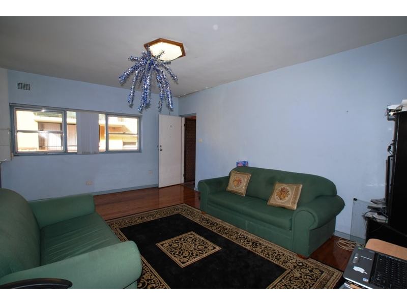 1/46 Helena Street, Auburn NSW 2144