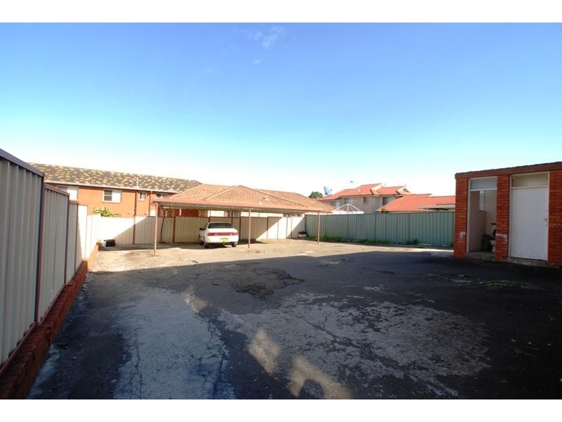 1/46 Helena Street, Auburn NSW 2144