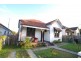 28 WILFRED STREET, Lidcombe NSW 2141