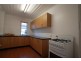 28 WILFRED STREET, Lidcombe NSW 2141