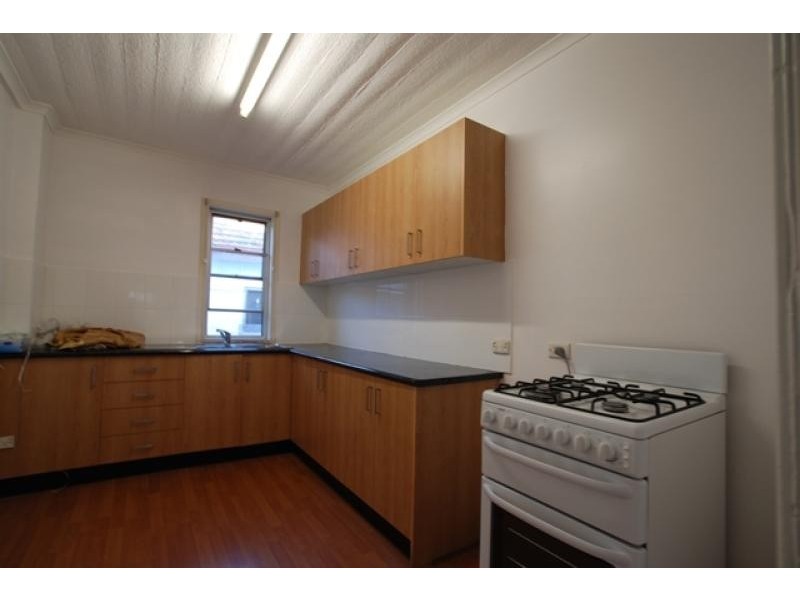 28 WILFRED STREET, Lidcombe NSW 2141
