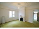 28 WILFRED STREET, Lidcombe NSW 2141
