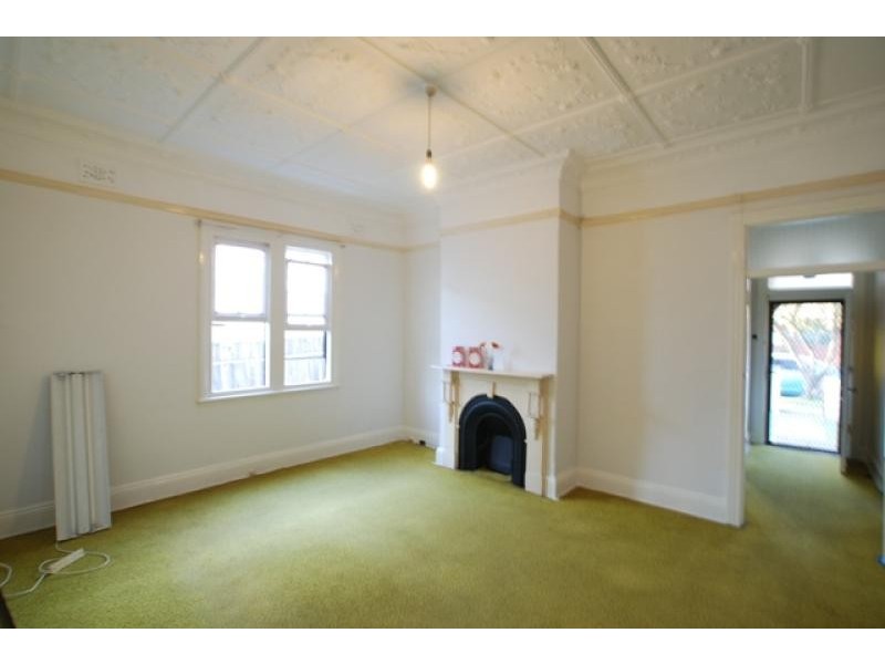 28 WILFRED STREET, Lidcombe NSW 2141