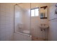 28 WILFRED STREET, Lidcombe NSW 2141