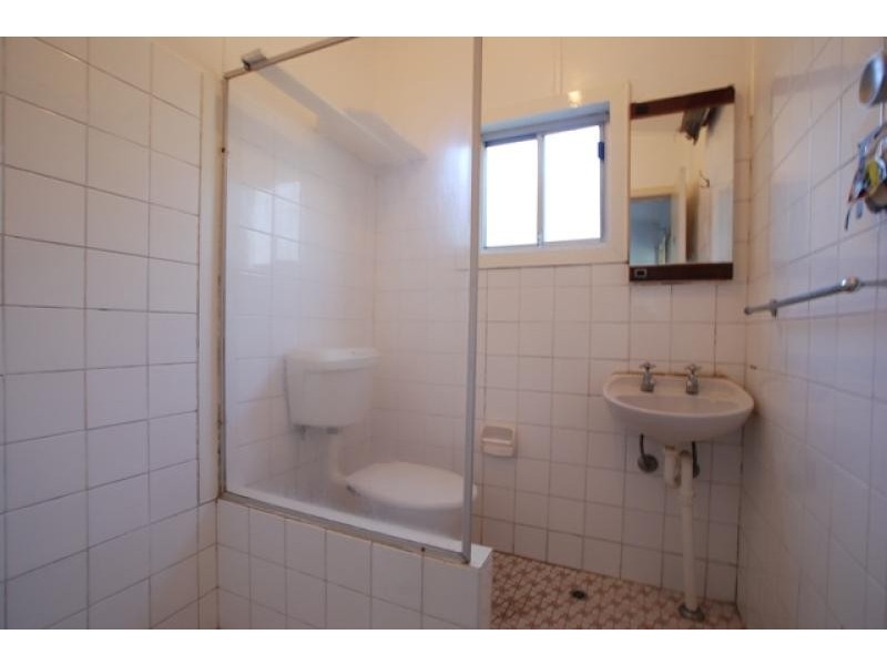 28 WILFRED STREET, Lidcombe NSW 2141