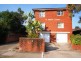 11/14 Swete Street, Lidcombe NSW 2141