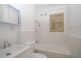 11/14 Swete Street, Lidcombe NSW 2141