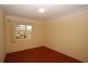 11/14 Swete Street, Lidcombe NSW 2141