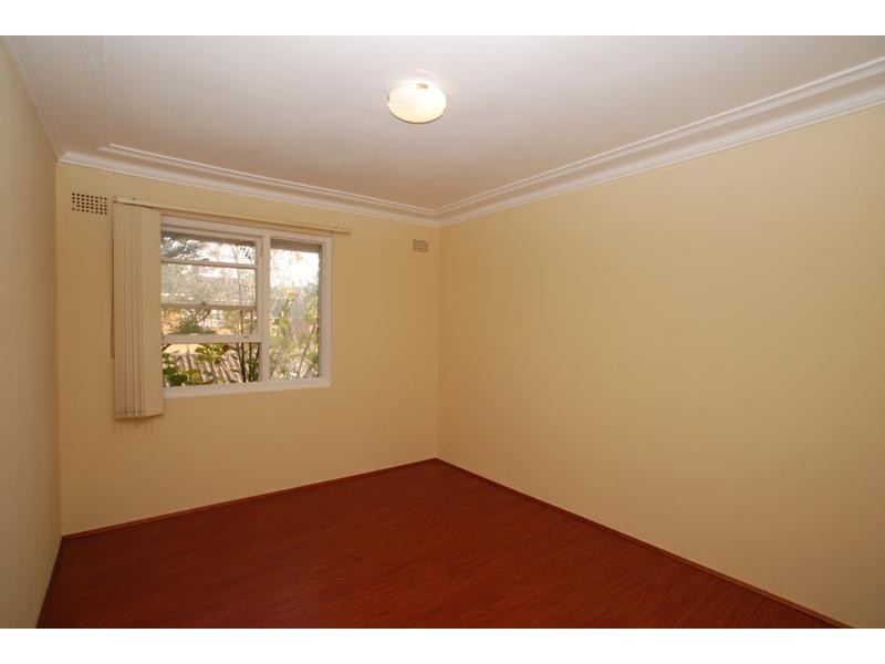 11/14 Swete Street, Lidcombe NSW 2141