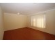 11/14 Swete Street, Lidcombe NSW 2141