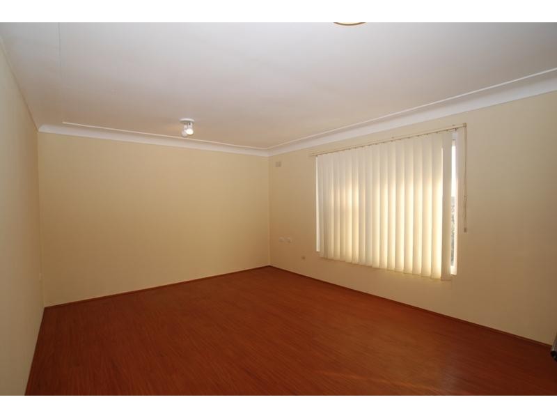 11/14 Swete Street, Lidcombe NSW 2141