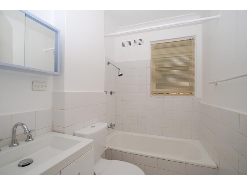 11/14 Swete Street, Lidcombe NSW 2141