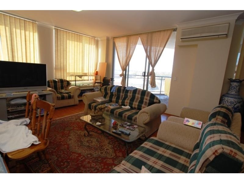 57 Queen Street, Auburn NSW 2144