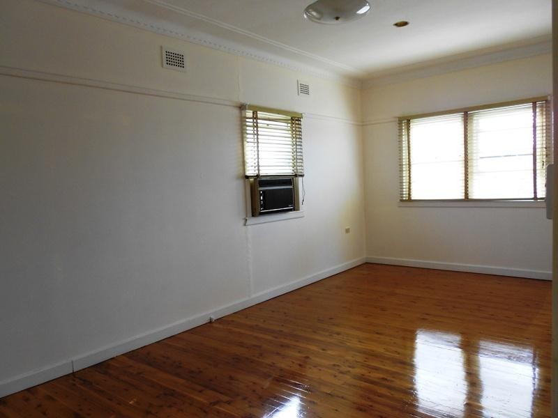 81 Proctor Pde, Chester Hill NSW 2162