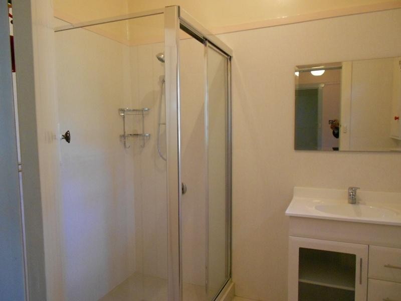 81 Proctor Pde, Chester Hill NSW 2162