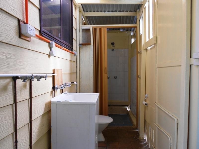 81 Proctor Pde, Chester Hill NSW 2162