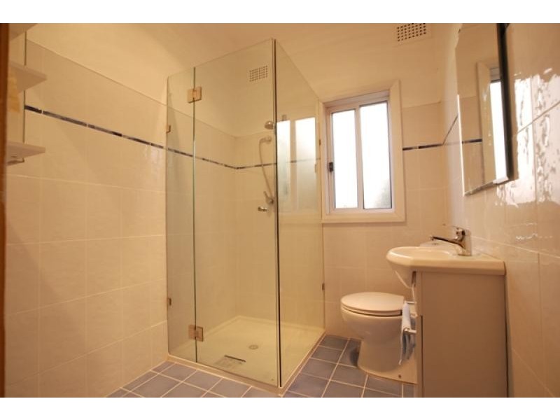 9 HARRY AVENUE, Lidcombe NSW 2141