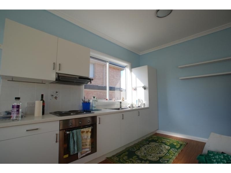 9 HARRY AVENUE, Lidcombe NSW 2141