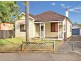 8 Matthew Road, Lidcombe NSW 2141