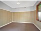 8 Matthew Road, Lidcombe NSW 2141