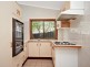 8 Matthew Road, Lidcombe NSW 2141