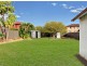 8 Matthew Road, Lidcombe NSW 2141