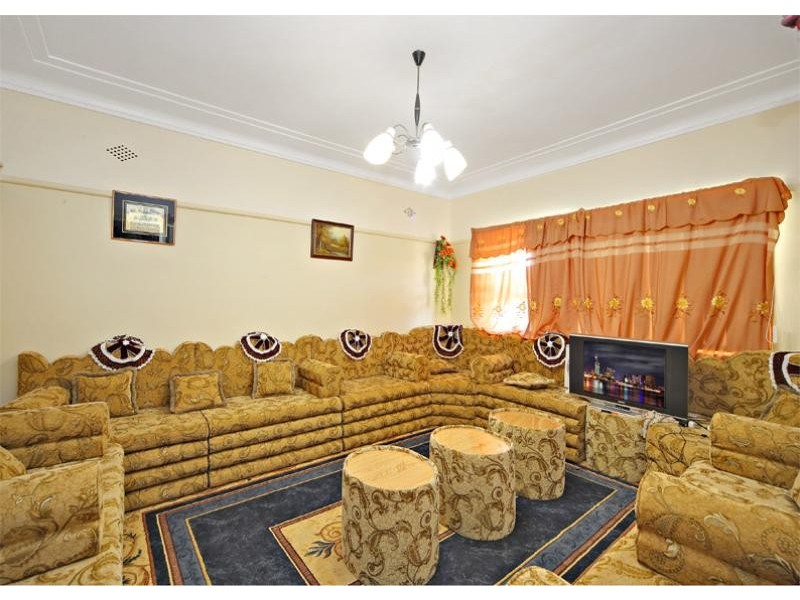 1 Walters Street, Auburn NSW 2144