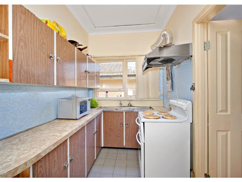 1 Walters Street, Auburn NSW 2144