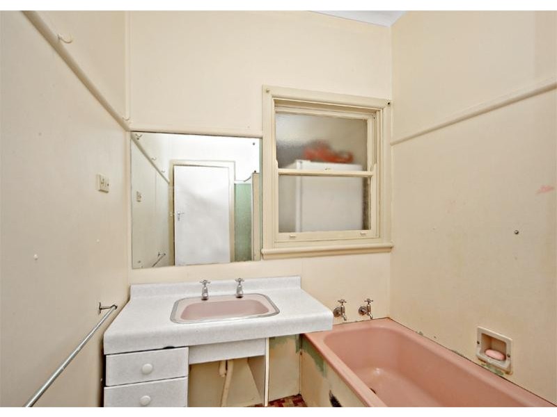 1 Walters Street, Auburn NSW 2144