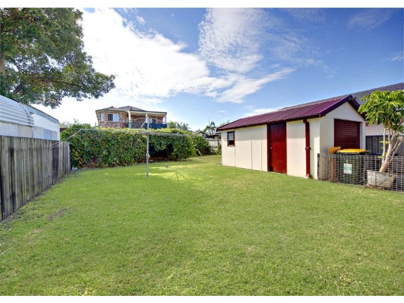 1 Walters Street, Auburn NSW 2144