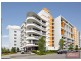 1127/60 Walkers Street, Rhodes NSW 2138