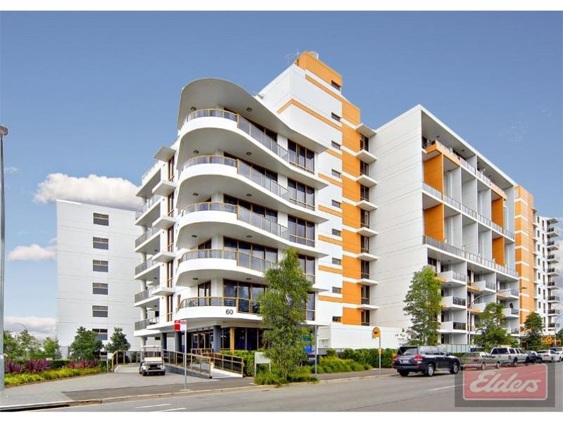 1127/60 Walkers Street, Rhodes NSW 2138