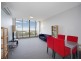 1127/60 Walkers Street, Rhodes NSW 2138