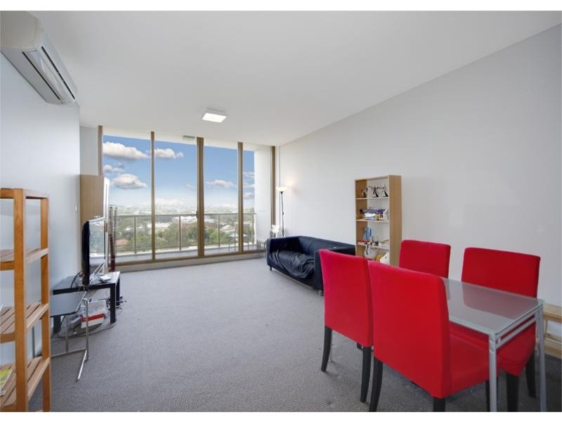 1127/60 Walkers Street, Rhodes NSW 2138