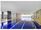 1127/60 Walkers Street, Rhodes NSW 2138
