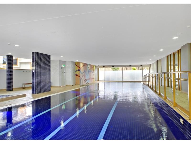 1127/60 Walkers Street, Rhodes NSW 2138