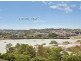 1127/60 Walkers Street, Rhodes NSW 2138