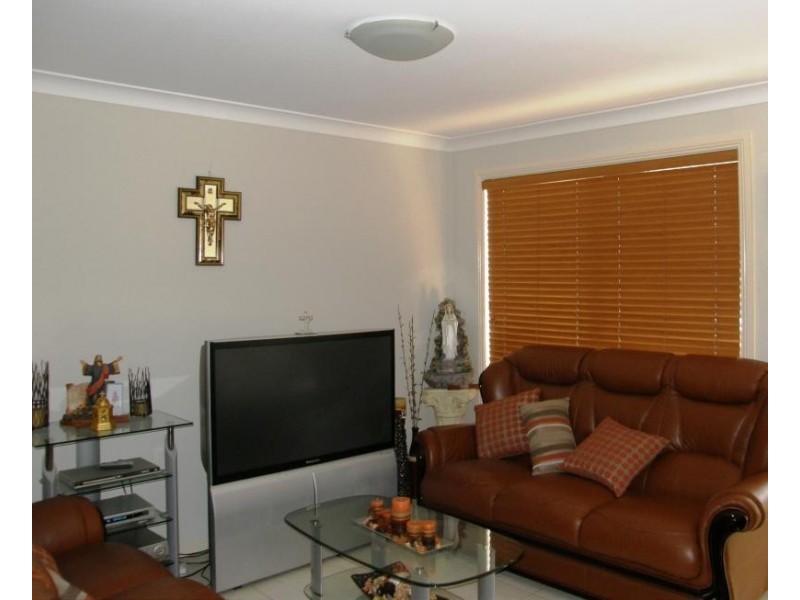 13a Ligar Street, Fairfield Heights NSW 2165