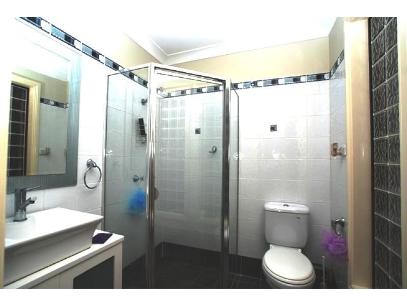 13a Ligar Street, Fairfield Heights NSW 2165