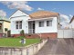 134 Joseph Street, Lidcombe NSW 2141