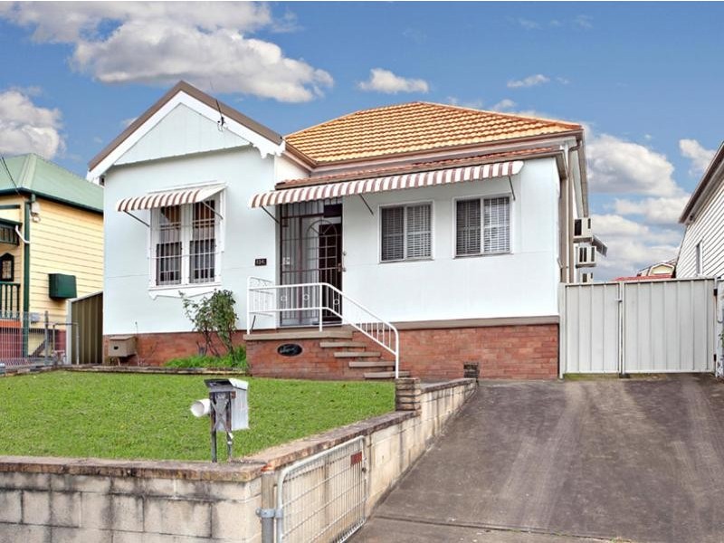 134 Joseph Street, Lidcombe NSW 2141