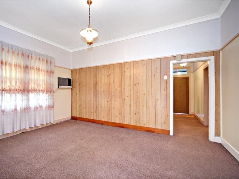 134 Joseph Street, Lidcombe NSW 2141