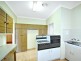 134 Joseph Street, Lidcombe NSW 2141